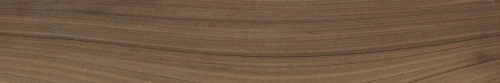 Przejdź do produktu Coem Afromosia Moro Naturale 15.1x90.6 Rekt.