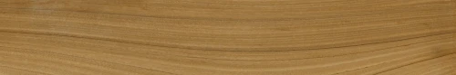 Przejdź do produktu Coem Afromosia Tabacco Naturale 15.1x90.6 Rekt.
