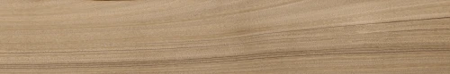 Przejdź do produktu Coem Afromosia Ecru Naturale 15.1x90.6 Rekt.