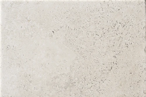 Przejdź do produktu Coem Aquitaine Grigio Modulo 40.8x61.4