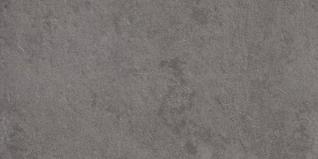 23629d738adc0d81122a79e049677b33