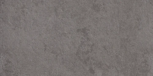 Przejdź do produktu Coem Ardesia Mix Antracite Naturale 30x60 Rekt.