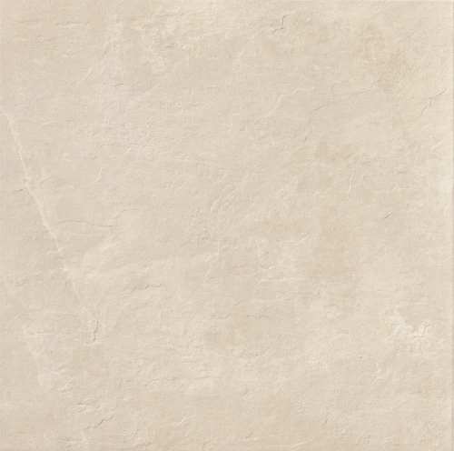 Przejdź do produktu Coem Ardesia Mix Avorio Naturale 75x75 Rekt.