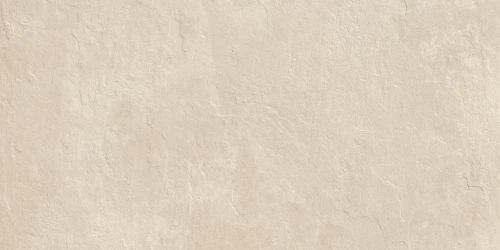 Przejdź do produktu Coem Ardesia Mix Avorio Naturale 30x60 Rekt.