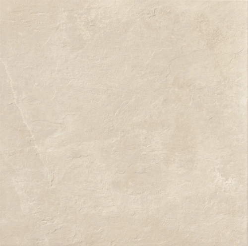Przejdź do produktu Coem Ardesia Mix Avorio Naturale 60x60 Rekt.