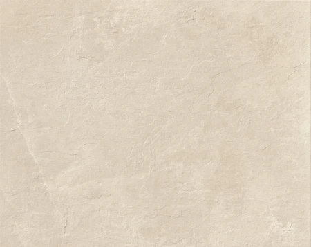 5b73d71ab0dacda67752c02818638e2f