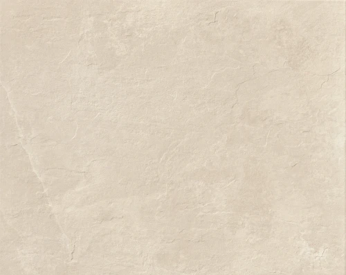 Przejdź do produktu Coem Ardesia Mix Avorio Naturale 37.5x75 Rekt.