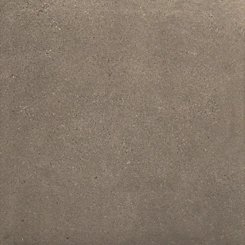Przejdź do produktu Coem Arenaria Tortora Naturale 60x60 Rekt.