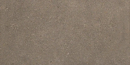 Przejdź do produktu Coem Arenaria Tortora Naturale 30x60 Rekt.