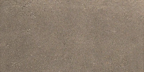 Przejdź do produktu Coem Arenaria Tortora Lucidato 60x120 Rekt.