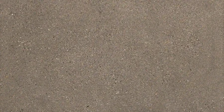 d7bb545a2748e7dc04158f8e70b03471