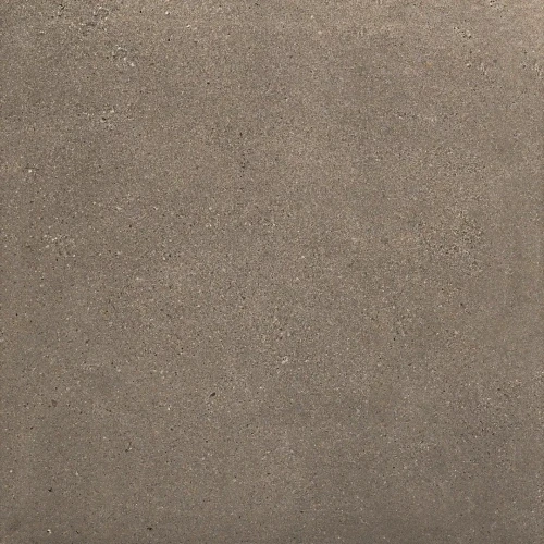 Przejdź do produktu Coem Arenaria Tortora Lucidato 60x60 Rekt.