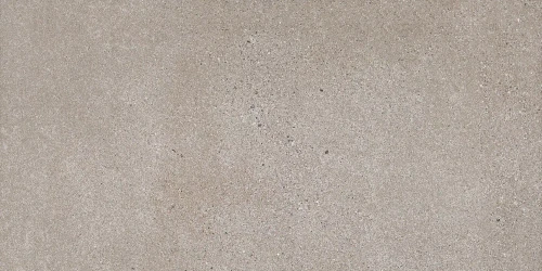 Przejdź do produktu Coem Arenaria Grigiocaldo Naturale 60x120 Rekt.