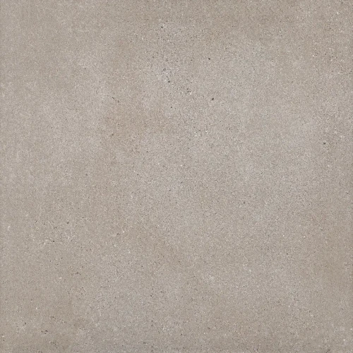 Przejdź do produktu Coem Arenaria Grigiocaldo Naturale 60x60 Rekt.