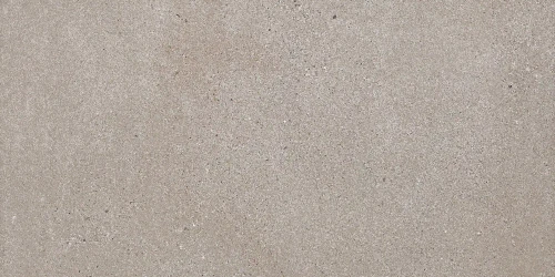 Przejdź do produktu Coem Arenaria Grigiocaldo Naturale 30x60 Rekt.
