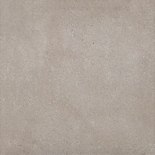 Przejdź do produktu Coem Arenaria Grigiocaldo Lucidato 60x60 Rekt.