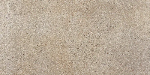 Przejdź do produktu Coem Arenaria Beige Naturale 30x60 Rekt.