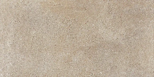 Przejdź do produktu Coem Arenaria Beige Lucidato 60x120 Rekt.