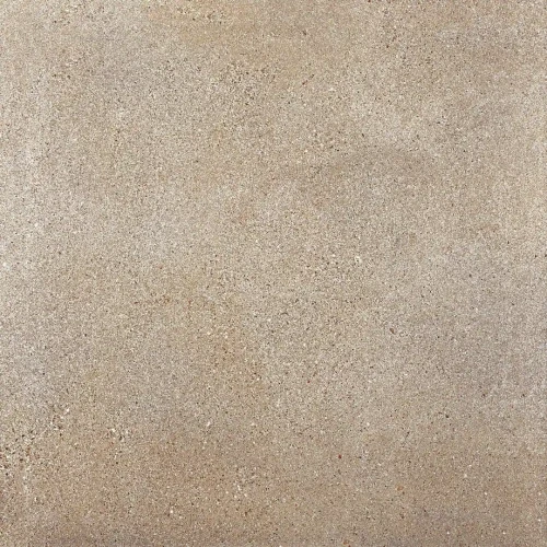 Przejdź do produktu Coem Arenaria Beige Lucidato 60x60 Rekt.