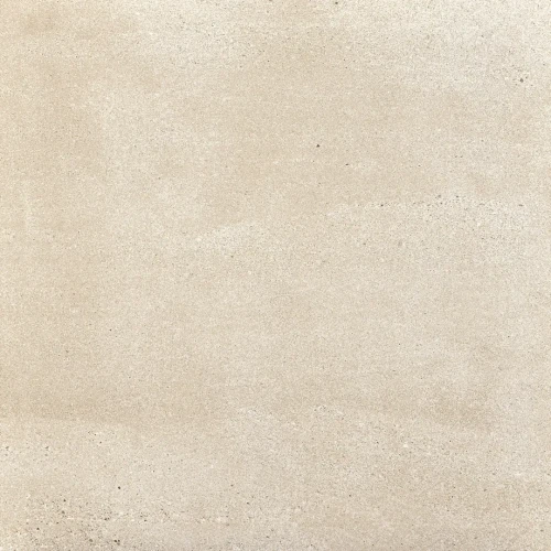 Przejdź do produktu Coem Arenaria Avorio Naturale 60x60 Rekt.