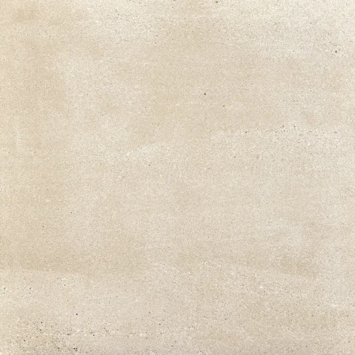 Przejdź do produktu Coem Arenaria Avorio Lucidato 60x60 Rekt.