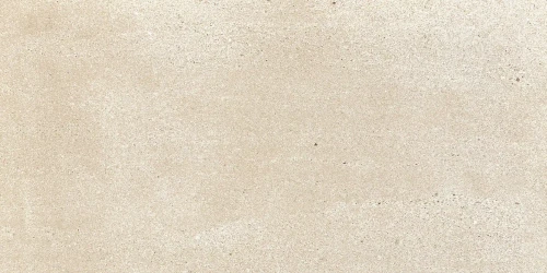 Przejdź do produktu Coem Arenaria Avorio Lucidato 60x120 Rekt.