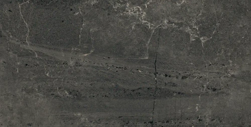 Przejdź do produktu Coem Blendstone Graphite Naturale 45x90 Rekt.