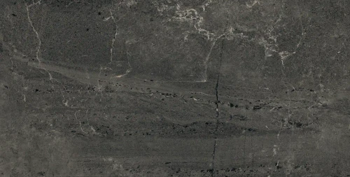 Przejdź do produktu Coem Blendstone Graphite Lucidato 30x60 Rekt.