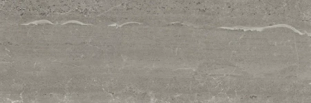 8ce96fcc142161622f7dd8c3dbb62e3b