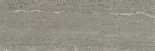 Przejdź do produktu Coem Blendstone Darkgrey Naturale 20x120 Rekt.
