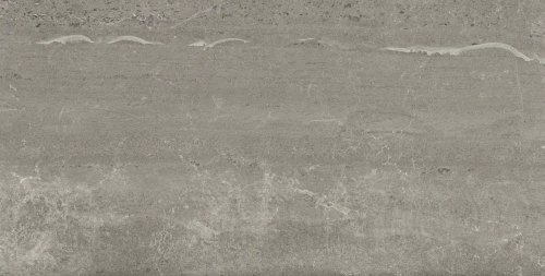 Przejdź do produktu Coem Blendstone Darkgrey Lucidato 45x90 Rekt.