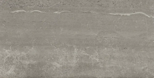 Przejdź do produktu Coem Blendstone Darkgrey Lucidato 30x60 Rekt.