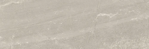 Przejdź do produktu Coem Blendstone Grey Naturale 20x120 Rekt.