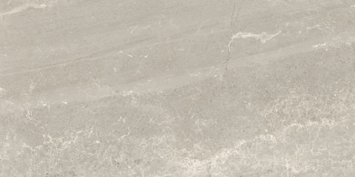Przejdź do produktu Coem Blendstone Grey Naturale 30x60 Rekt.