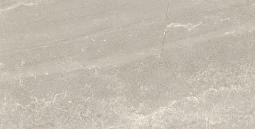 Przejdź do produktu Coem Blendstone Grey Lucidato 60x120 Rekt.