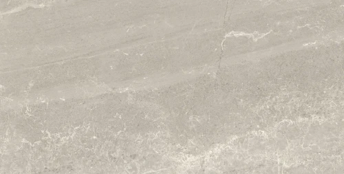 Przejdź do produktu Coem Blendstone Grey Lucidato 30x60 Rekt.