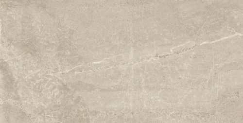 Przejdź do produktu Coem Blendstone Beige Naturale 60x60 Rekt.