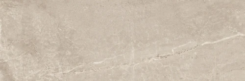 Przejdź do produktu Coem Blendstone Beige Naturale 20x120 Rekt.