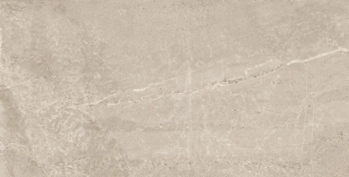 Przejdź do produktu Coem Blendstone Beige Lucidato 30x60 Rekt.