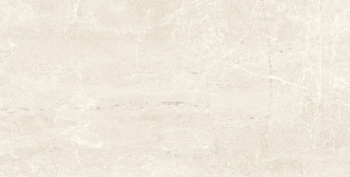 Przejdź do produktu Coem Blendstone Ivory Lucidato 60x60 Rekt.