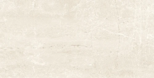 Przejdź do produktu Coem Blendstone Ivory Lucidato 30x60 Rekt.