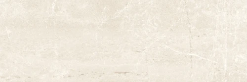 Przejdź do produktu Coem Blendstone Ivory Naturale 20x120 Rekt.