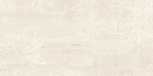 Przejdź do produktu Coem Blendstone Ivory Strutturato 30x60 Rekt.