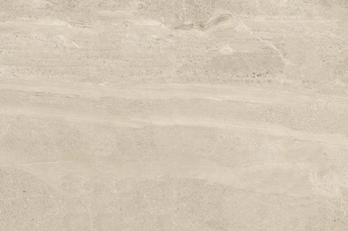 Przejdź do produktu Coem Brit Stone Sand Strutturato 60.4x90.6 Rekt.