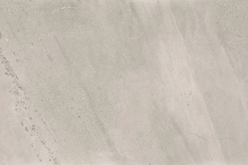 Przejdź do produktu Coem Brit Stone Ivory Strutturato 60.4x90.6 Rekt.