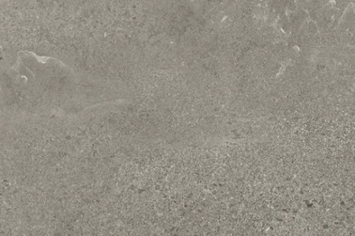 Przejdź do produktu Coem Brit Stone Grey Strutturato 60.4x90.6 Rekt.
