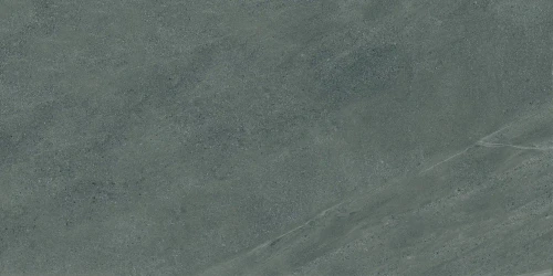 Przejdź do produktu Coem Brit Stone Graphite Strutturato 60x120 Rekt.