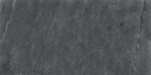 Przejdź do produktu Coem Brit Stone Graphite Strutturato 30x60 Rekt.