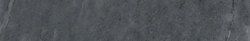 Przejdź do produktu Coem Brit Stone Graphite Naturale 15x90 Rekt.