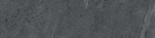 Przejdź do produktu Coem Brit Stone Graphite Naturale 7.3x30 Rekt.